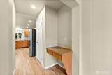 12823 166th Street Ct - Photo 6