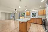 12823 166th Street Ct - Photo 7