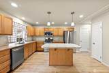 12823 166th Street Ct - Photo 8