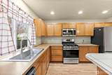 12823 166th Street Ct - Photo 9