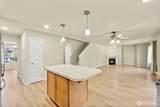 12823 166th Street Ct - Photo 10