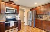 1519 Sussex Avenue - Photo 11