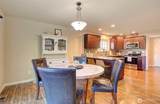 1519 Sussex Avenue - Photo 12