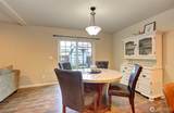 1519 Sussex Avenue - Photo 13
