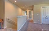 1519 Sussex Avenue - Photo 14