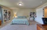 1519 Sussex Avenue - Photo 15
