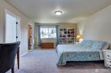 1519 Sussex Avenue - Photo 16
