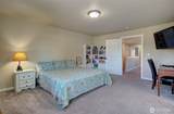 1519 Sussex Avenue - Photo 17