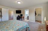 1519 Sussex Avenue - Photo 18