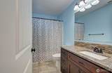 1519 Sussex Avenue - Photo 19