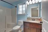 1519 Sussex Avenue - Photo 20