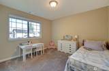 1519 Sussex Avenue - Photo 21