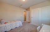 1519 Sussex Avenue - Photo 22
