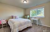1519 Sussex Avenue - Photo 23
