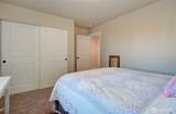 1519 Sussex Avenue - Photo 24