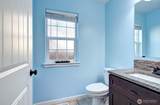 1519 Sussex Avenue - Photo 25
