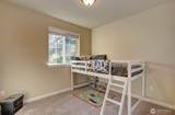 1519 Sussex Avenue - Photo 26