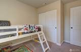 1519 Sussex Avenue - Photo 27