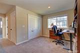 1519 Sussex Avenue - Photo 28