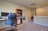 1519 Sussex Avenue - Photo 29