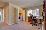 1519 Sussex Avenue - Photo 30