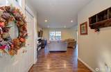 1519 Sussex Avenue - Photo 5