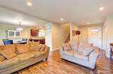 1519 Sussex Avenue - Photo 6