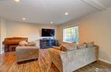 1519 Sussex Avenue - Photo 7