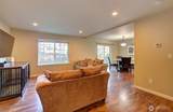1519 Sussex Avenue - Photo 8