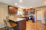 1519 Sussex Avenue - Photo 9