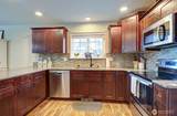 1519 Sussex Avenue - Photo 10