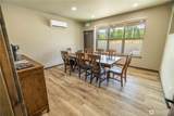 4081 Sr 970 - Photo 21