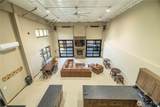4081 Sr 970 - Photo 26
