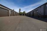 4081 Sr 970 - Photo 28