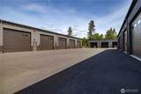 4081 Sr 970 - Photo 27
