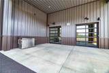 4081 Sr 970 - Photo 29