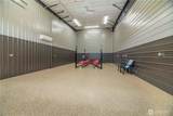 4081 Sr 970 - Photo 30