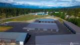 4081 Sr 970 - Photo 8
