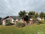 27111 N Place - Photo 1