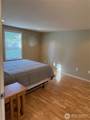 27111 N Place - Photo 11