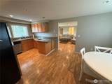 27111 N Place - Photo 14