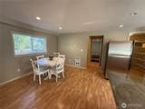 27111 N Place - Photo 15
