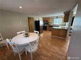 27111 N Place - Photo 16