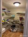 27111 N Place - Photo 17