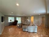 27111 N Place - Photo 3