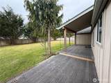 27111 N Place - Photo 26