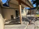 27111 N Place - Photo 27