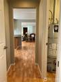 27111 N Place - Photo 28