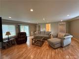 27111 N Place - Photo 4
