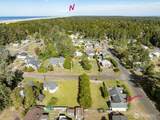 27111 N Place - Photo 5